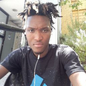 Meet your Posher, Youri